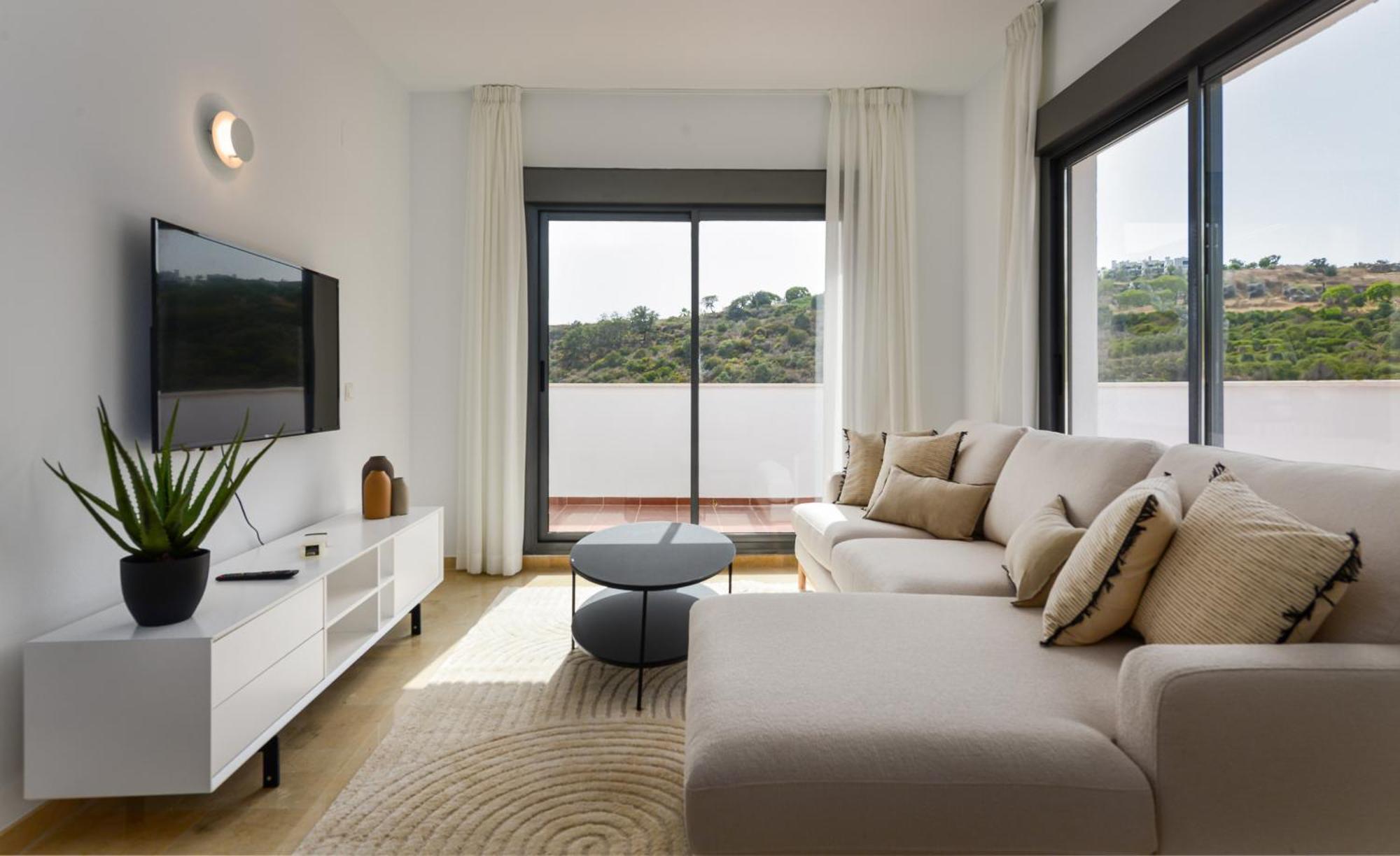 Appartement 2264 Rock Bay I Fantasticas Vistas 64
